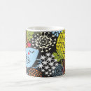 Buscar animalitos tazas De animalito lindo