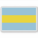 Buscar costa rica pegatinas Costarricense