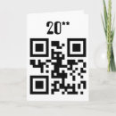 Buscar 1 de enero tarjetas Celebración