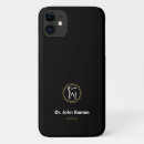 Buscar dentistas iphone fundas General y unisex