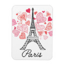 Buscar torre del eifel tarjetas Valentina