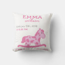 Buscar mecedoras cojines Caballo
