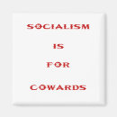 Buscar capitalismo imanes Socialista