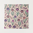 Buscar ropa del bebé arte Boho