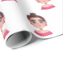 Buscar ojos lindos General y unisex