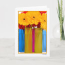 Buscar placer tarjetas Alegre