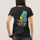 Buscar montaña rusa camisetas Importa