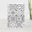 Buscar zendoodle tarjetas Estilo del zen enredo