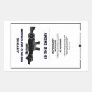 Buscar escopeta pegatinas 8 º escopeta