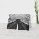 Buscar o metro tarjetas General y unisex