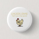 Buscar mir chapas Gallina
