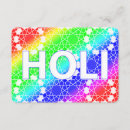 Buscar primavera feliz invitaciones Festival de colores