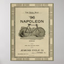 Buscar napoleon arte Napoleón