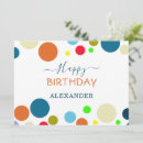 Buscar 7x5 tarjetas Para ellos