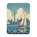 Buscar toronto canadá imanes Viajar