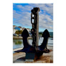 Buscar anclas posters General y unisex