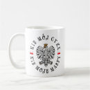 Buscar machista tazas Café