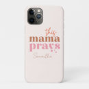 Buscar expresiones iphone fundas Para ella