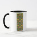 Buscar taller tazas Flores
