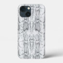Buscar pitón iphone fundas Blanco