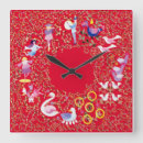 Buscar arte Navidades