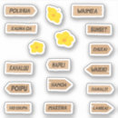 Buscar hawaii manualidades Honolulu