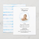 Buscar eventos invitaciones Para ella