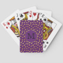 Buscar ciruelo barajas de cartas General y unisex