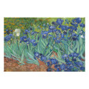 Buscar pintor posters Vincent van gogh