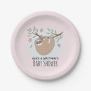 Buscar baby shower platos Futura madre
