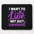 Buscar invisible alfombrillas de raton Síndrome de ehlers danlos