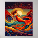 Buscar sirenas posters Para todos