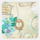 Buscar diseños náuticos pegatinas Fondeadores