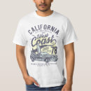 Buscar el practicar surf ropa Tabla hawaiana