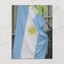Buscar bandera de la argentina postales Argentino