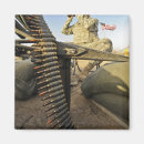 Buscar enemigos imanes Día