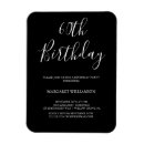Buscar cumpleaños imanes General y unisex