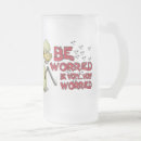 Buscar pato divertido tazas Patos