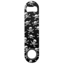 Buscar calavera abrebotellas Pirata