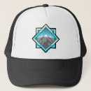 Buscar terror gorras Yooyuball