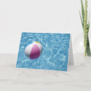 Buscar gota de agua tarjetas Fotografía