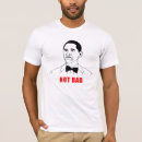 Buscar ira camisetas Meme