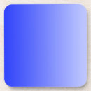 Buscar de color posavasos Tendencia