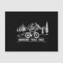 Buscar bicicletas calendarios 5 º equitación