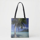 Buscar polinesia francesa bolsos Playa