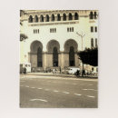 Buscar antiguo puzzles Histórico