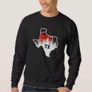 Buscar 70s sudaderas Puesta de sol