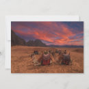 Buscar desert tarjetas Landscape