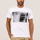 Buscar licores camisetas Animal