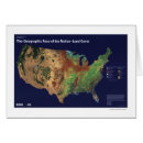 Buscar mapas históricos fotografía Panorámico
